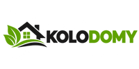 "kolodomy.com.ua" &mdash; інтернет-магазин