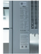 Инвертор гибридный Deye SUN-8K-SG01LP1-EU 8 кВт SUN-8K-SG01LP1-EU фото 10
