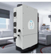 Инвертор гибридный Deye SUN-8K-SG01LP1-EU 8 кВт SUN-8K-SG01LP1-EU фото 6