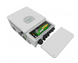 Инвертор гибридный Deye SUN-8K-SG01LP1-EU 8 кВт SUN-8K-SG01LP1-EU фото 2