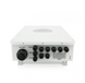 Инвертор гибридный Deye SUN-8K-SG01LP1-EU 8 кВт SUN-8K-SG01LP1-EU фото 4