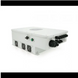 Инвертор гибридный Deye SUN-8K-SG01LP1-EU 8 кВт SUN-8K-SG01LP1-EU фото 3