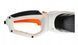 Кусторез электрический Kraft&Dele KD1586 1800 Вт, шина 61 см KD1586 фото 4
