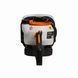 Кусторез бензиновый Kraft&Dele KD173 3,5 кВт, лезвие 65 см KD173 фото 6